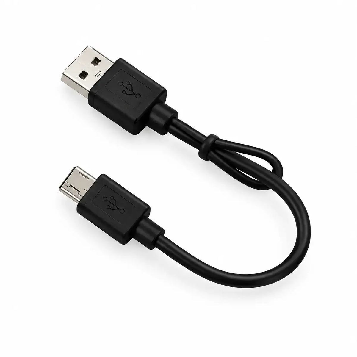 USB charging cable
