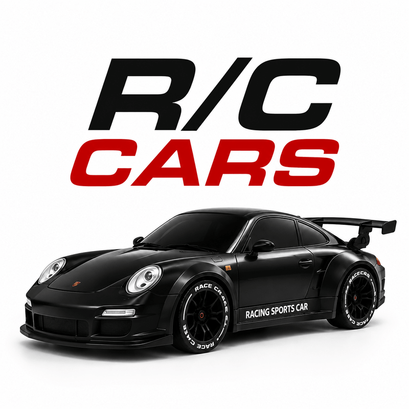 R/C Cars