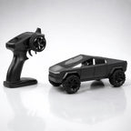 1:24 RC Off-Road Pickup Truck