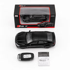 Audi RS 7 Sportback Diecast Model Car