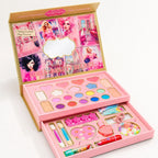 Girls Beauty Secret Ultimate Makeup Kit