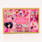 Girls Beauty Secret Ultimate Makeup Kit