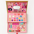 Girls Beauty Secret Ultimate Makeup Kit