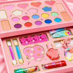 Girls Beauty Secret Ultimate Makeup Kit