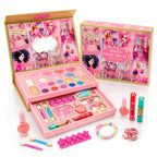 Girls Beauty Secret Ultimate Makeup Kit