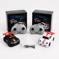 1:18 Induction RC Rechargeable Car