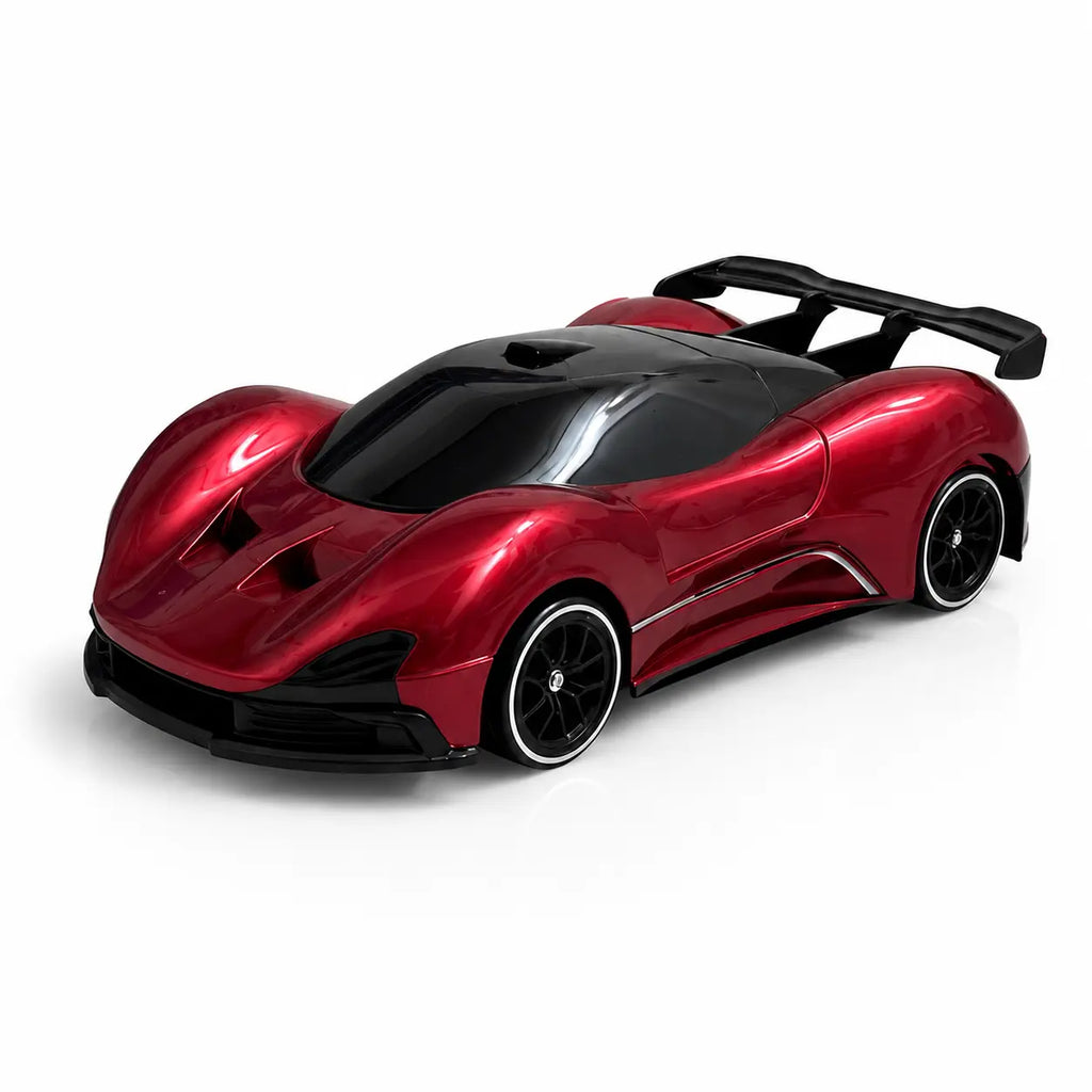 1:24 Scale RC McLaren Style Racing Car
