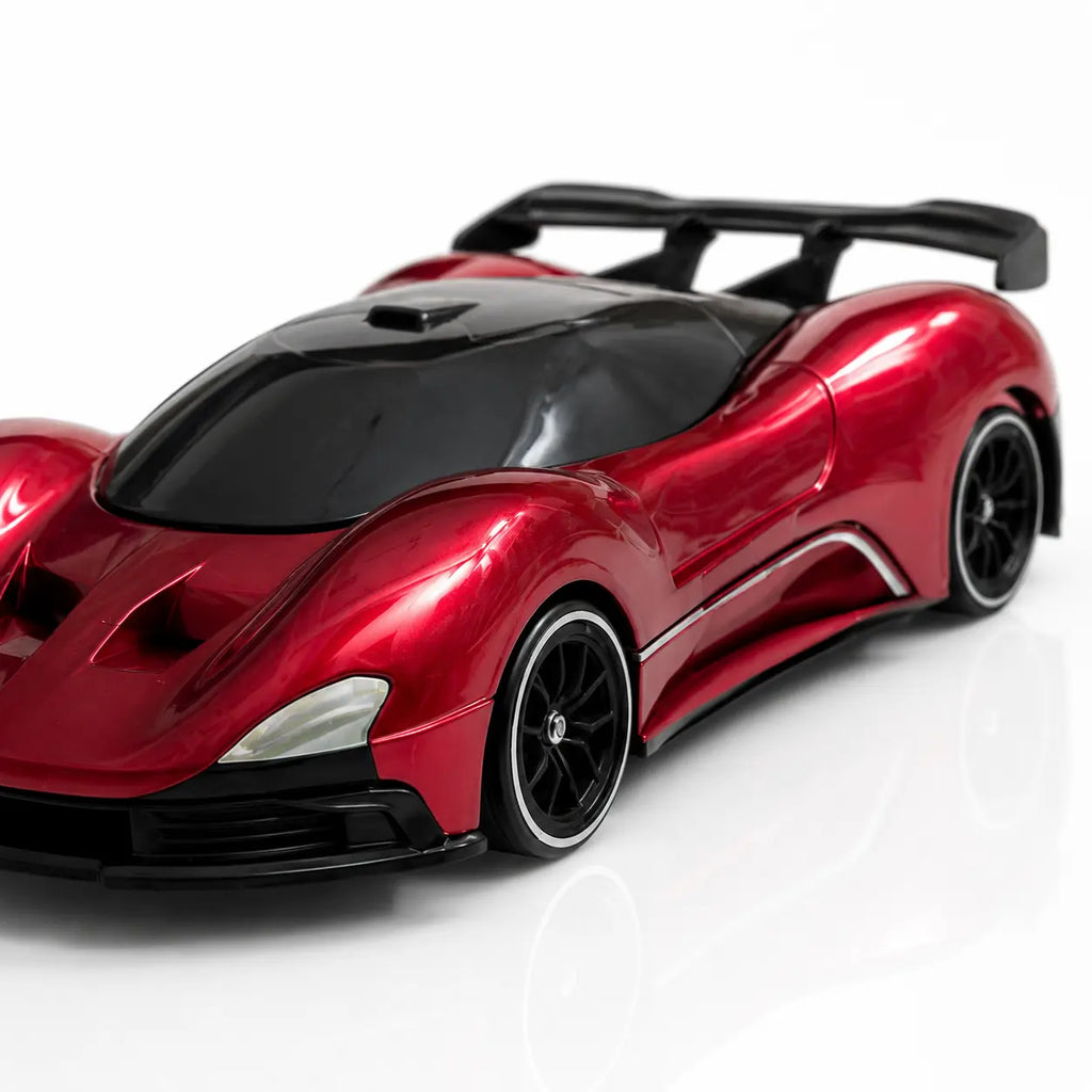 1:24 Scale RC McLaren Style Racing Car