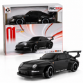 1:18 RC Mini Porsche 911 Sports Car