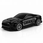1:24 Ford Mustang RC Drift Car