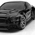 1:24 Ford Mustang RC Drift Car