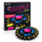 Tapple After Dark – Fast Paced Party Word Game