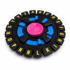 Tapple After Dark – Fast Paced Party Word Game