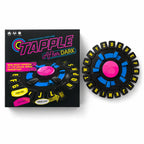 Tapple After Dark – Fast Paced Party Word Game