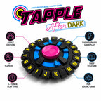 Tapple After Dark – Fast Paced Party Word Game