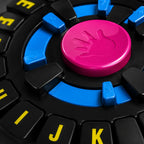 Tapple After Dark – Fast Paced Party Word Game