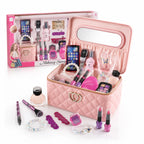 Ultimate Glamour Makeup Set
