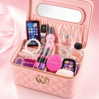 Ultimate Glamour Makeup Set