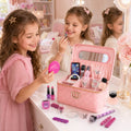 Ultimate Glamour Makeup Set