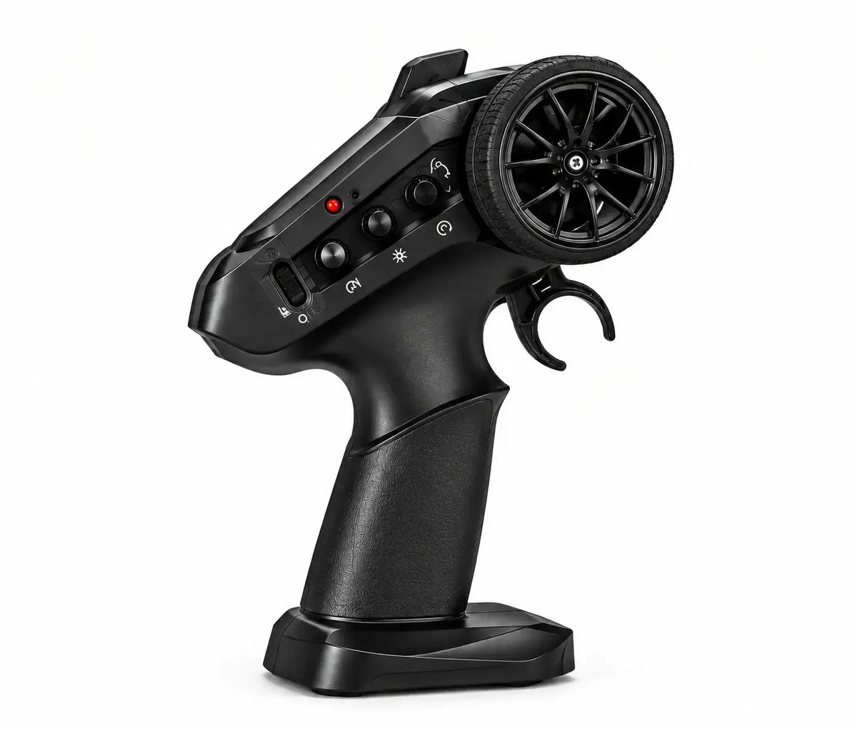 Remote controller